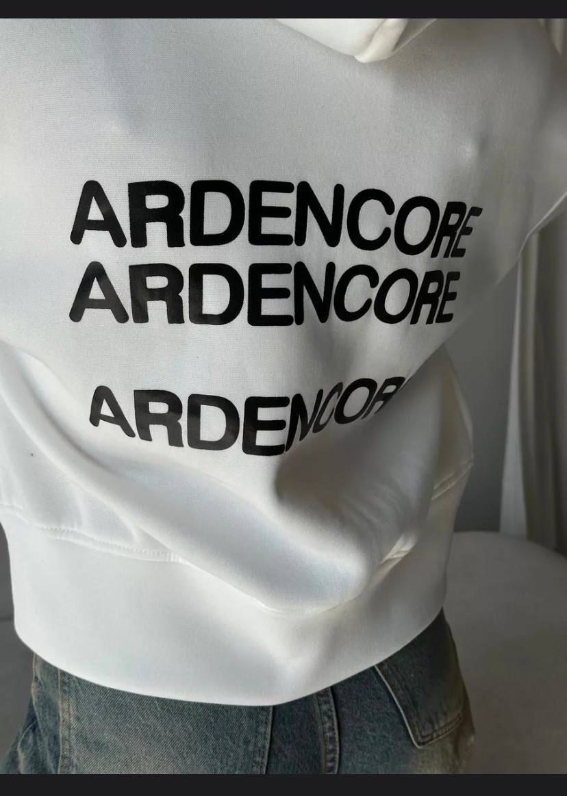 черная кофта на молнии женская оверсайз,кофта на флисе,кофта оверсайз с капюшоном на молнии,толстовка укороченная зипка на молнии оверсайз,оверсайз зип худи на молнии кофта с начесом y2k tishka 244019