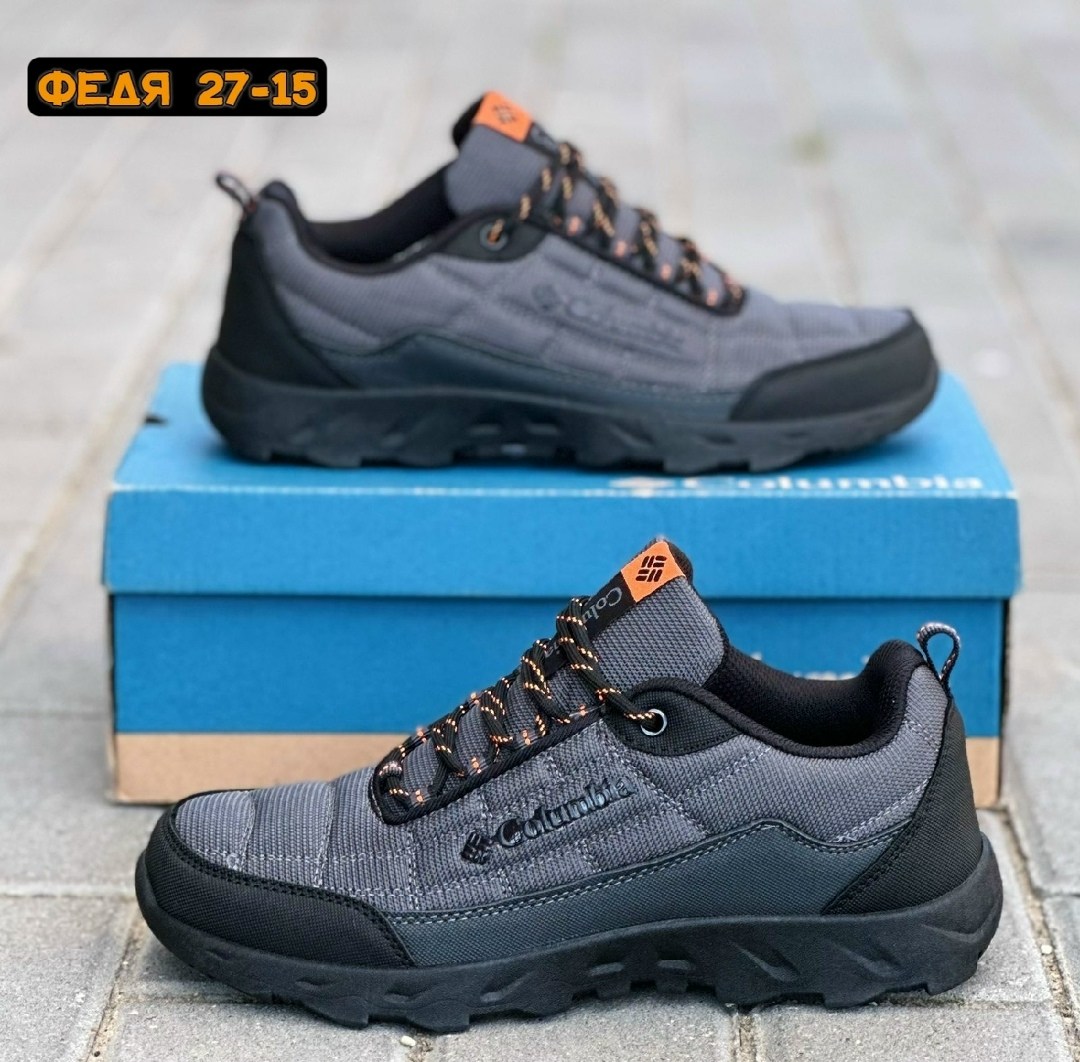 columbia термо кроссовки,кроссовки мужские columbia,кроссовки columbia,мужские кроссовки columbia waterproof,кроссовки зимние columbia