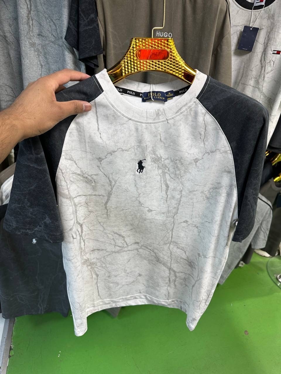 polo jeans company ralph lauren,кепка polo ralph lauren,ralph lauren,polo ralph lauren,бейсболка polo ralph lauren