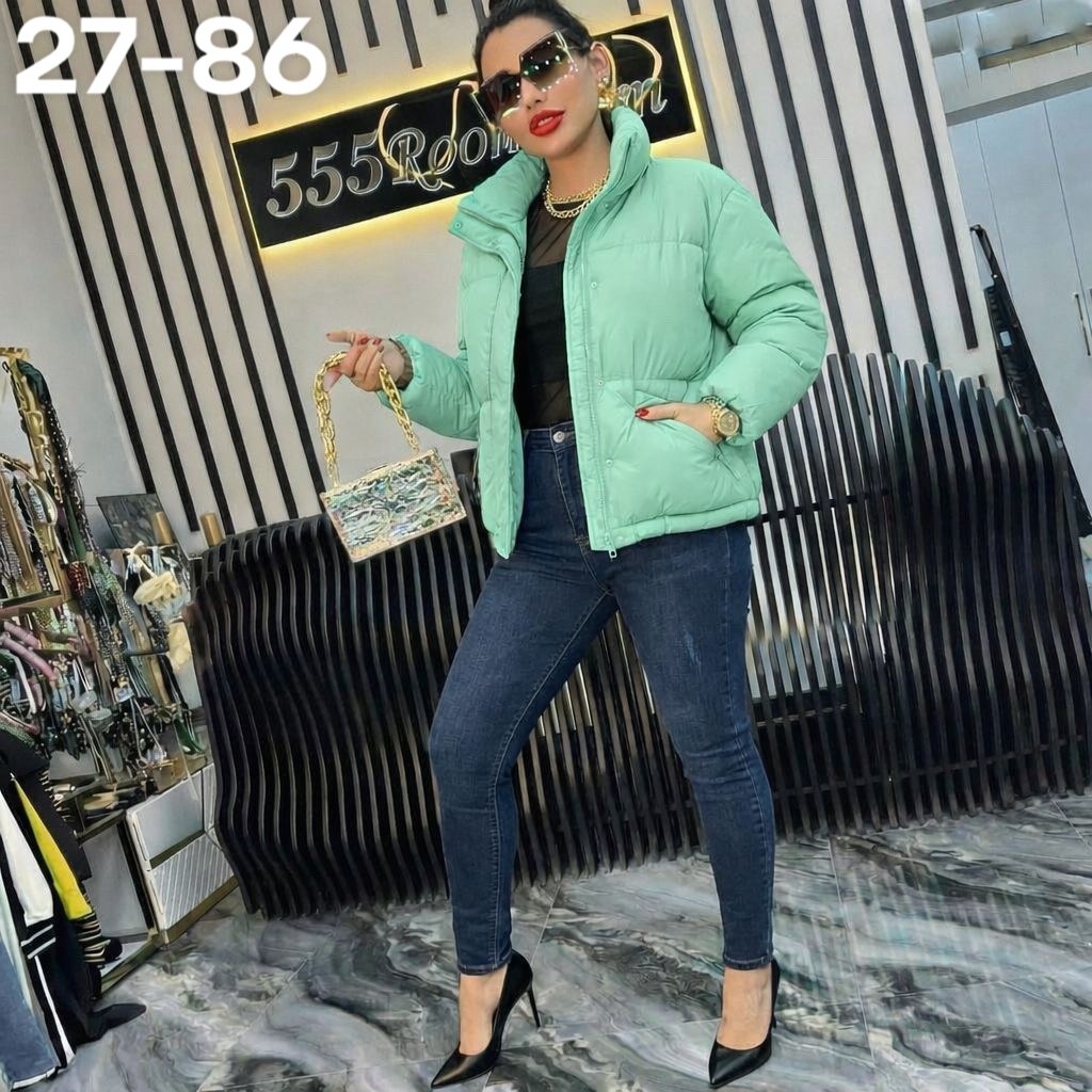 куртка женская,демисезонные куртки,куртка,демисезонная куртка женская,куртка женская демисезон