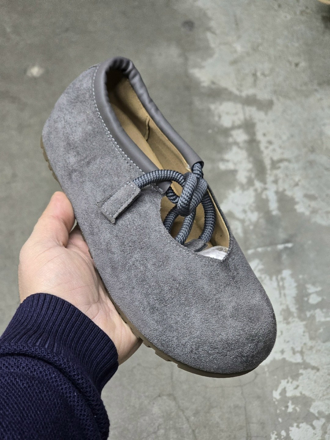 ,мокасины,женские лоферы,обуви,мокасины женские