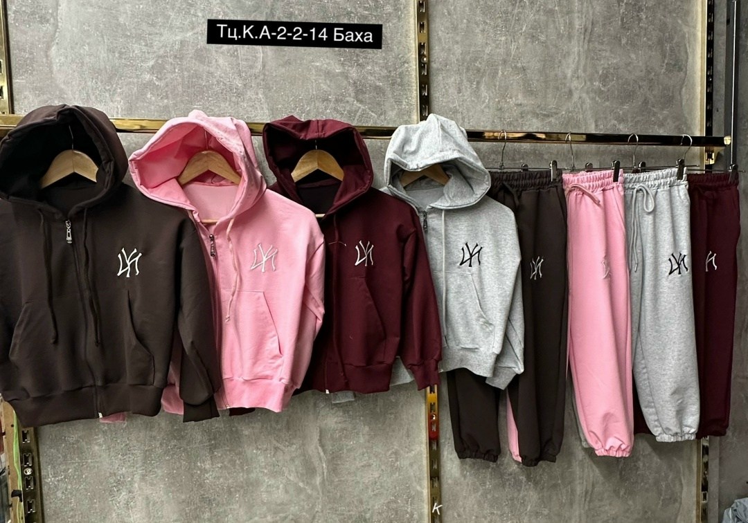 костюм спортивный,детский костюм из футера с начесом,спортивные костюмы для девочек,толстовка для детей,одежда для девочки