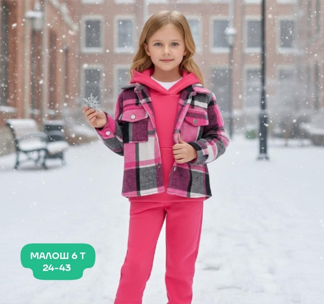 костюм детский,костюм для девочек,комплект костюм,костюм спортивный для девочек,одежда для детей