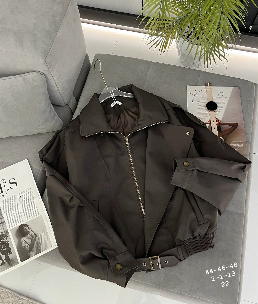 повседневная куртка,демисезонная куртка,куртка,женская куртка,куртка бомбер