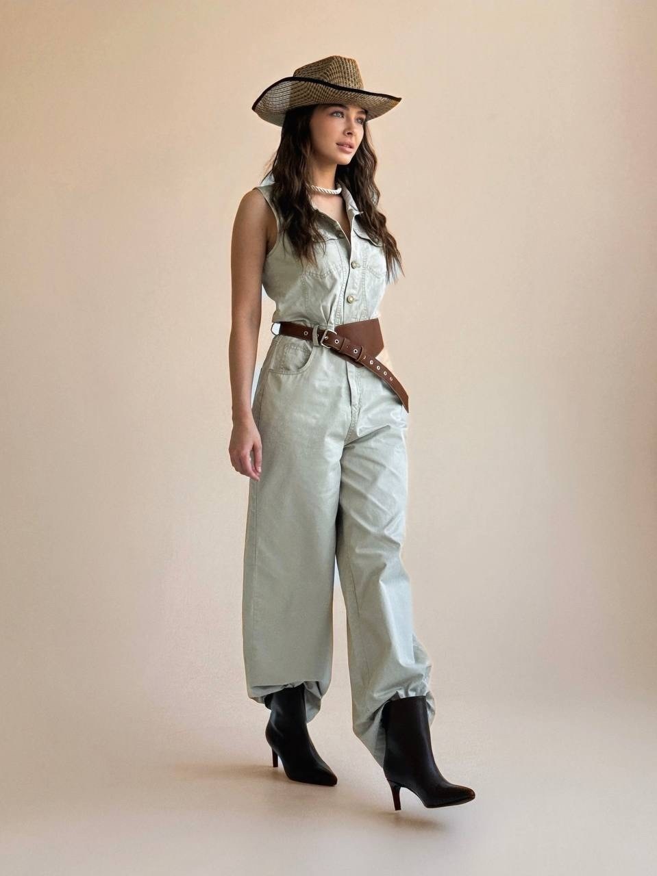 комбинезон хлопковый,женские комбинезоны,комбинезон,летние комбинезоны,женские костюмы