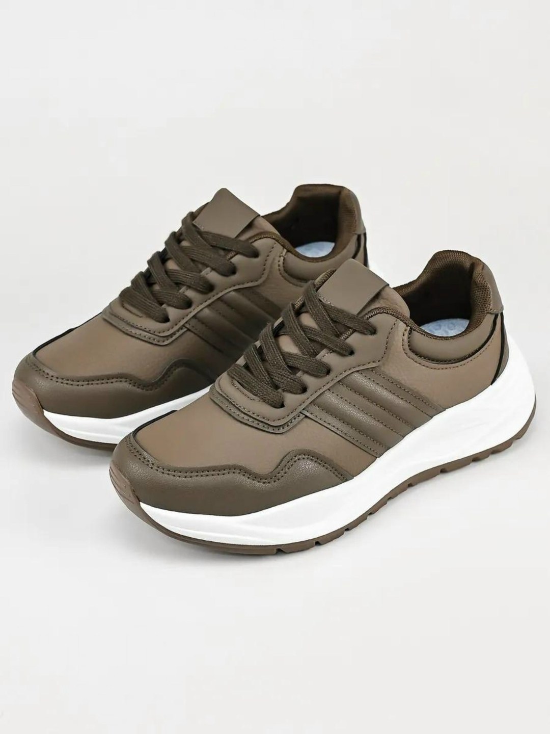 ,женские кроссовки,кроссовки женские коричневые,повседневные кроссовки,коричневые кроссовки