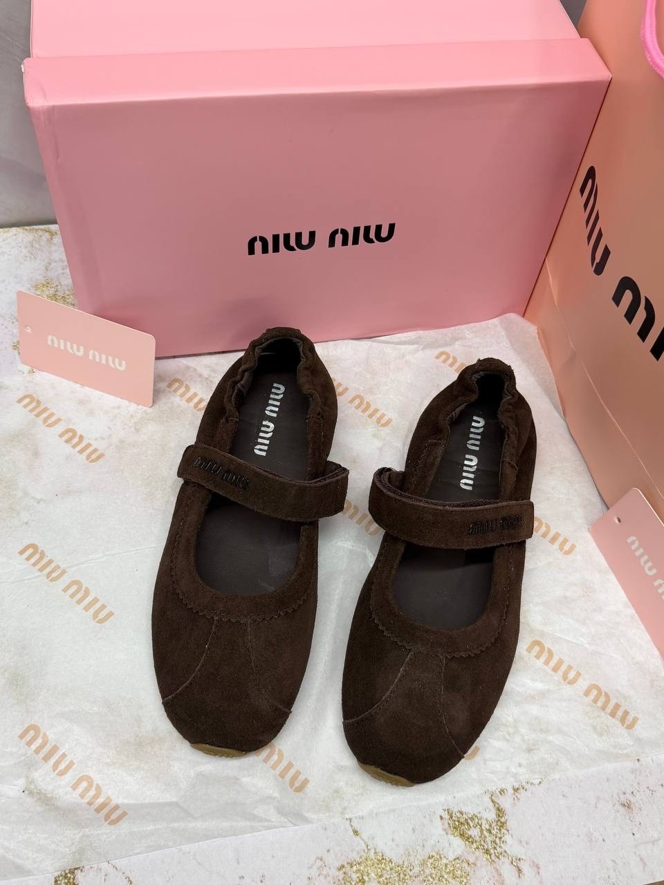 ,балетки miu miu,балетки, повседневные,балетки женские летние с ремешком miu miu