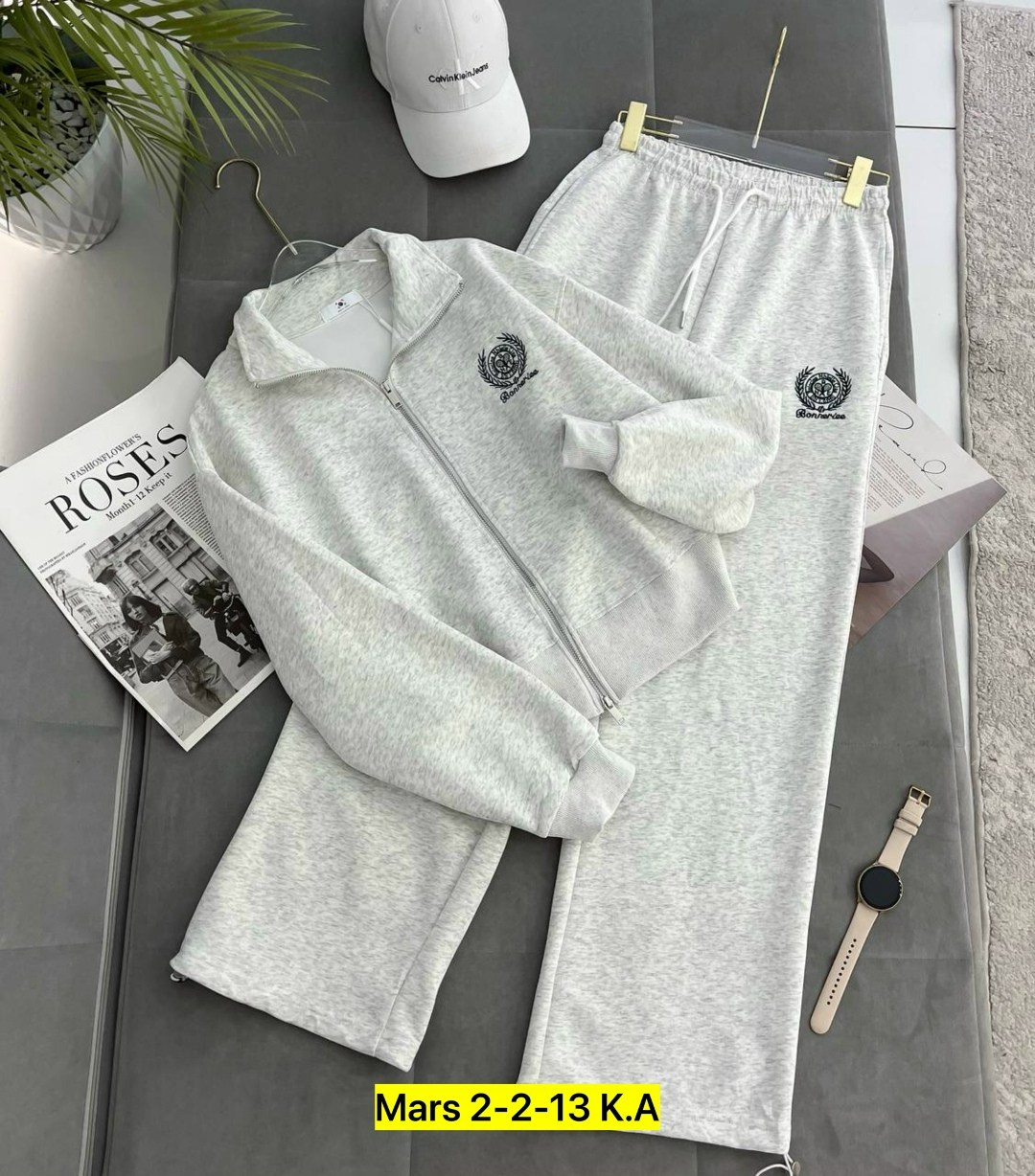 спортивный костюм женский,костюм женский ,костюм двойка,костюм двойка женский,спортивный костюм