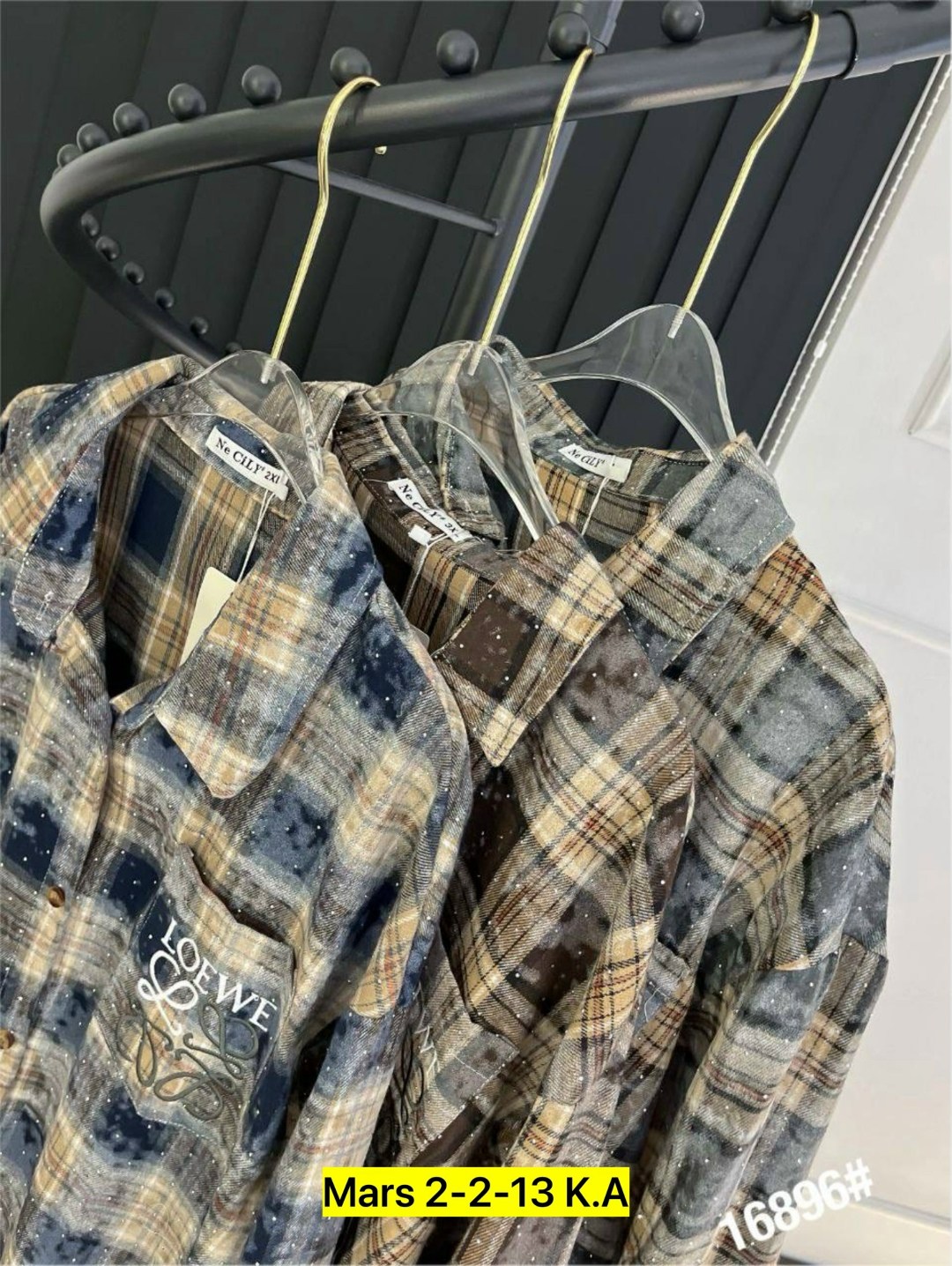 рубашка женская в клетку,рубашка в клетку,рубашка хб,рубашка в клетку оверсайз варенка umalook,рубашка