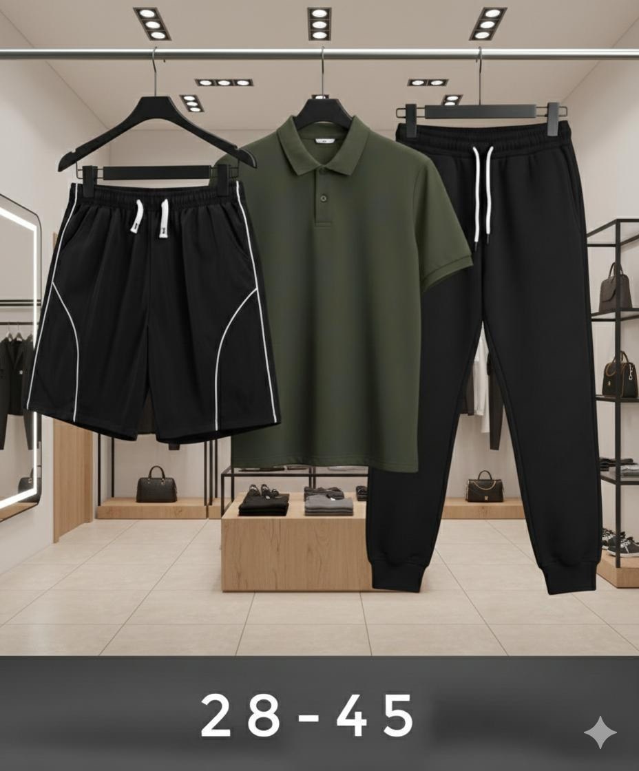 спортивные костюмы мужские,костюм повседневный спортивный,спортивная одежда мужская,мужской повседневный спортивный костюм,летний спортивный костюм мужской