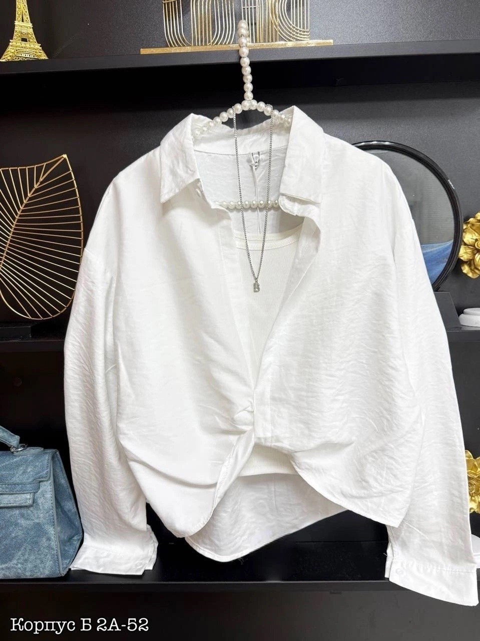женские блузки и рубашки,рубашка с топом,рубашка женская,базовая рубашка,оверсайз рубашка