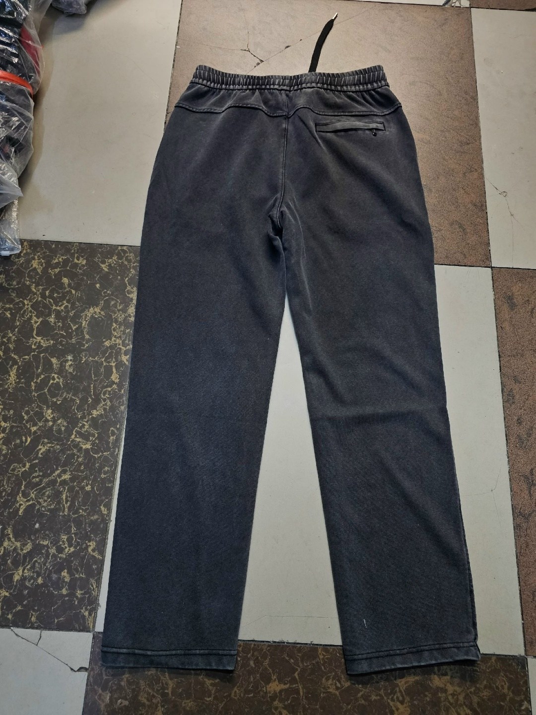 спортивные брюки,спортивные штаны,повседневные штаны,штаны мужские,мужские брюки