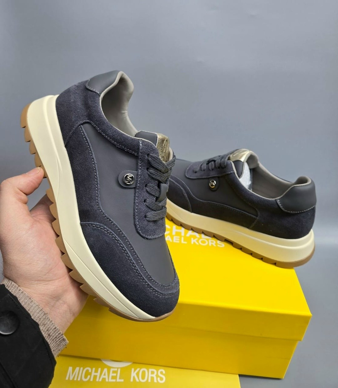 кроссовки michael kors,кроссовки фенди мужские,,кроссовки женскиe,michael kors кроссовки женские