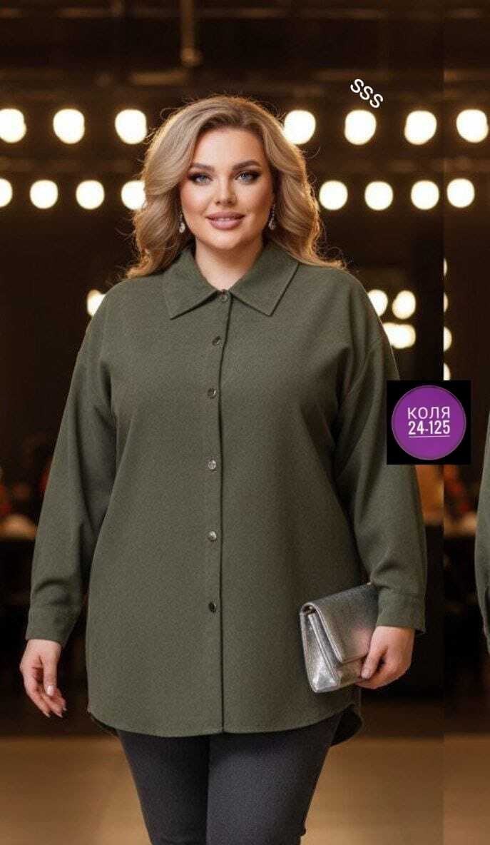 рубашка женская большие размеры,удлиненная блуза,блузка рубашка женская больших размеров,элегантная женская рубашка,стильная блуза