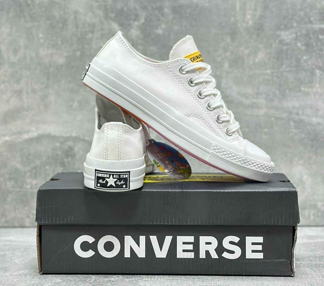 converse chuck taylor all star 70,converse chuck 70,converse chuck,кроссовки,converse low