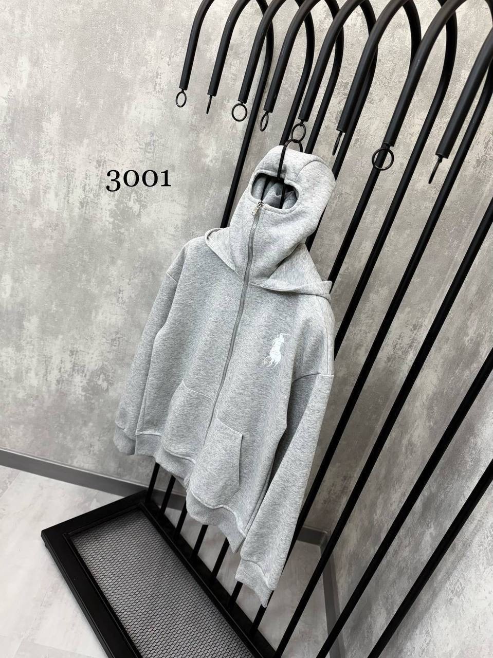 зип-худи polo ralph lauren,зип-худи ralph lauren,zip hoodie ralph lauren polo черное,худи polo ralph lauren утепленное черный