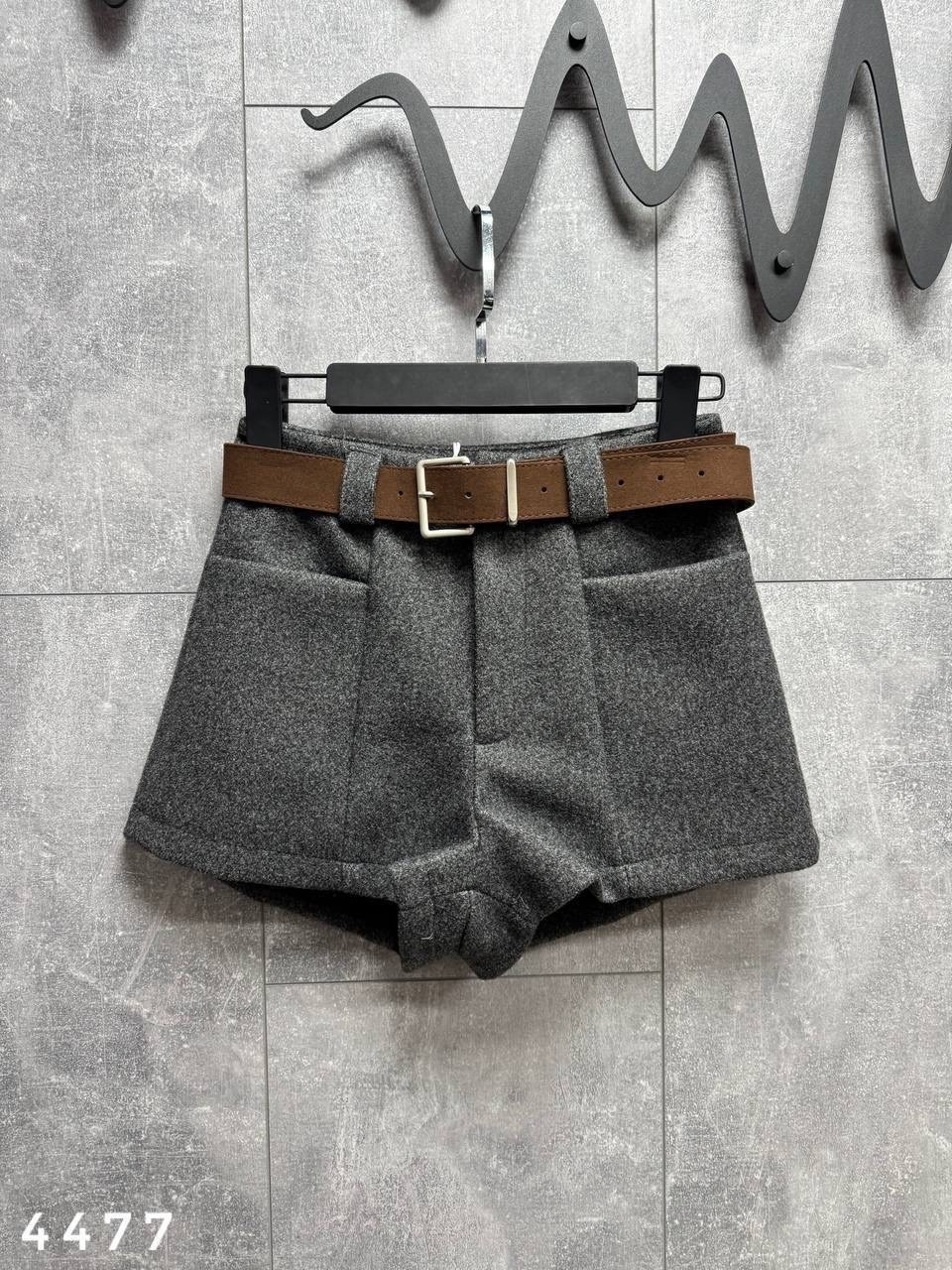 стильные наряды,одежда стильная,модные образы,элегантный стиль