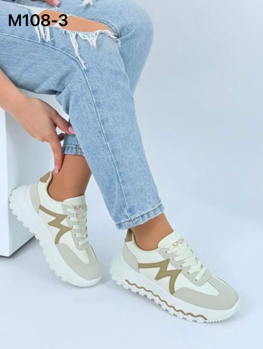 ,кроссовки женские,кроссовка,кроссовки женские черный,кроссовки кроссовки женские