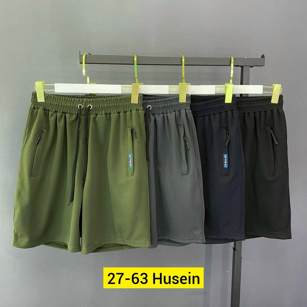 мужские шорты,спортивные шорты,шорты мужские спортивные,шорты мужские летние,повседневные шорты