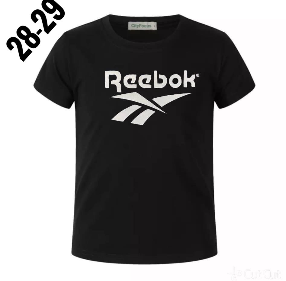 мужские футболки reebok,reebok футболка желтая,футболка reebok,детская футболка белая,детская футболка