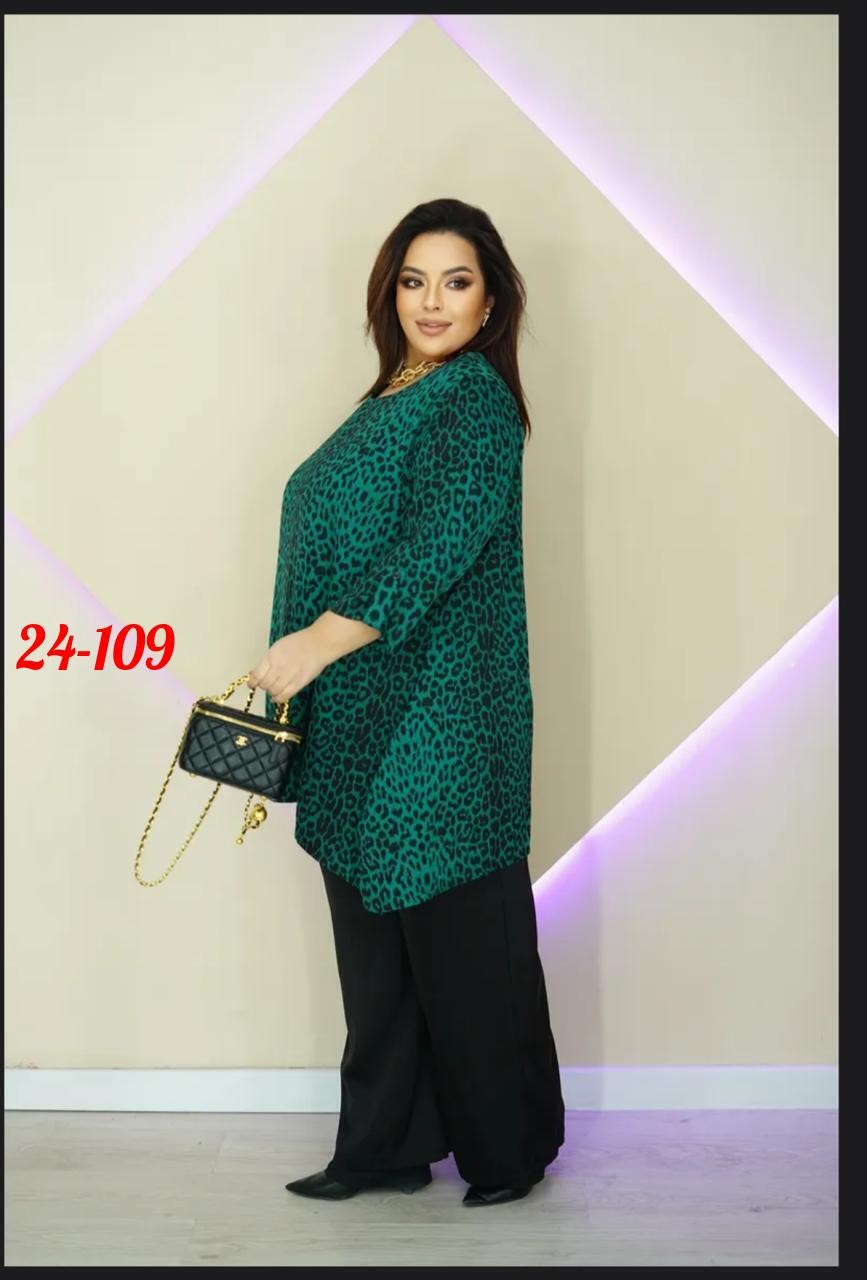 женская туника большие размеры,туника большие размеров,туника женская больших размеров,туники больших размеров недорого,туника удлиненная больших размеров блузка мода плюс 251608899