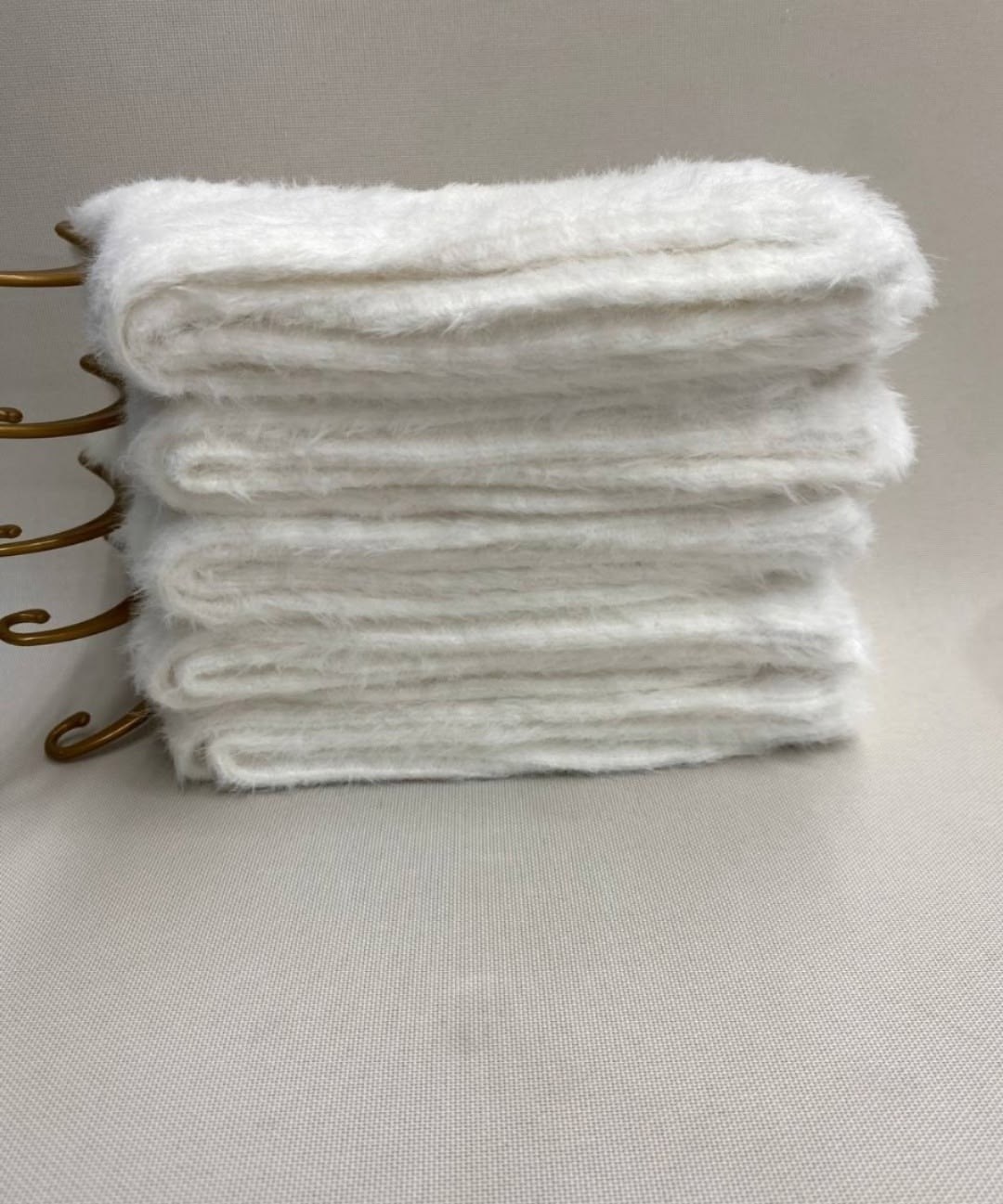 полотенца для рук,полотенца для лица,полотенец,полотенца для новорождённого,полотенце белое