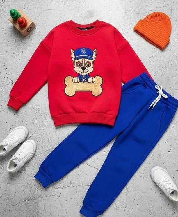 свитшот и брюки,свитшот для девочек,свитшот детский,свитшот для мальчика,детский джемпер