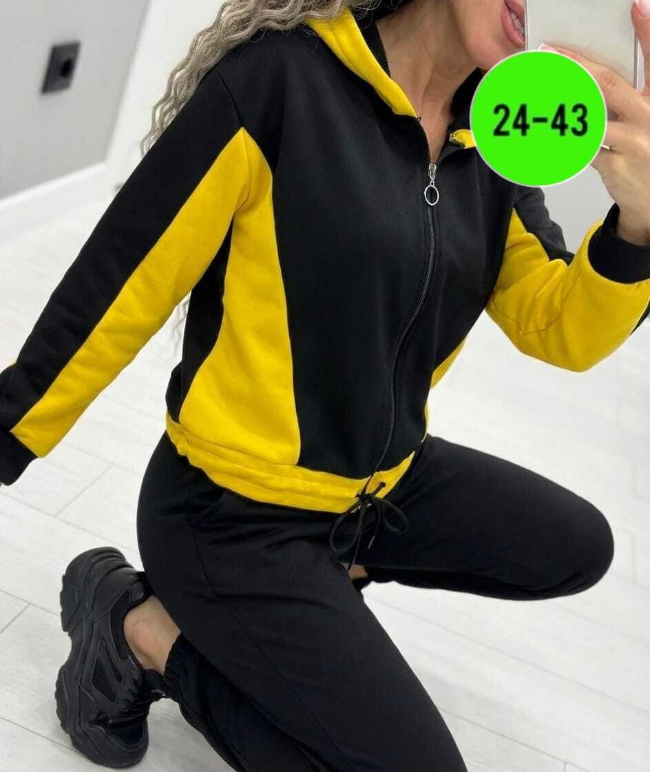 женский спортивный костюм,спортивный костюм,костюм спортивные женские костюмы,спортивный костюм спортивные костюмы,костюм спортивный женские спортивные костюмы