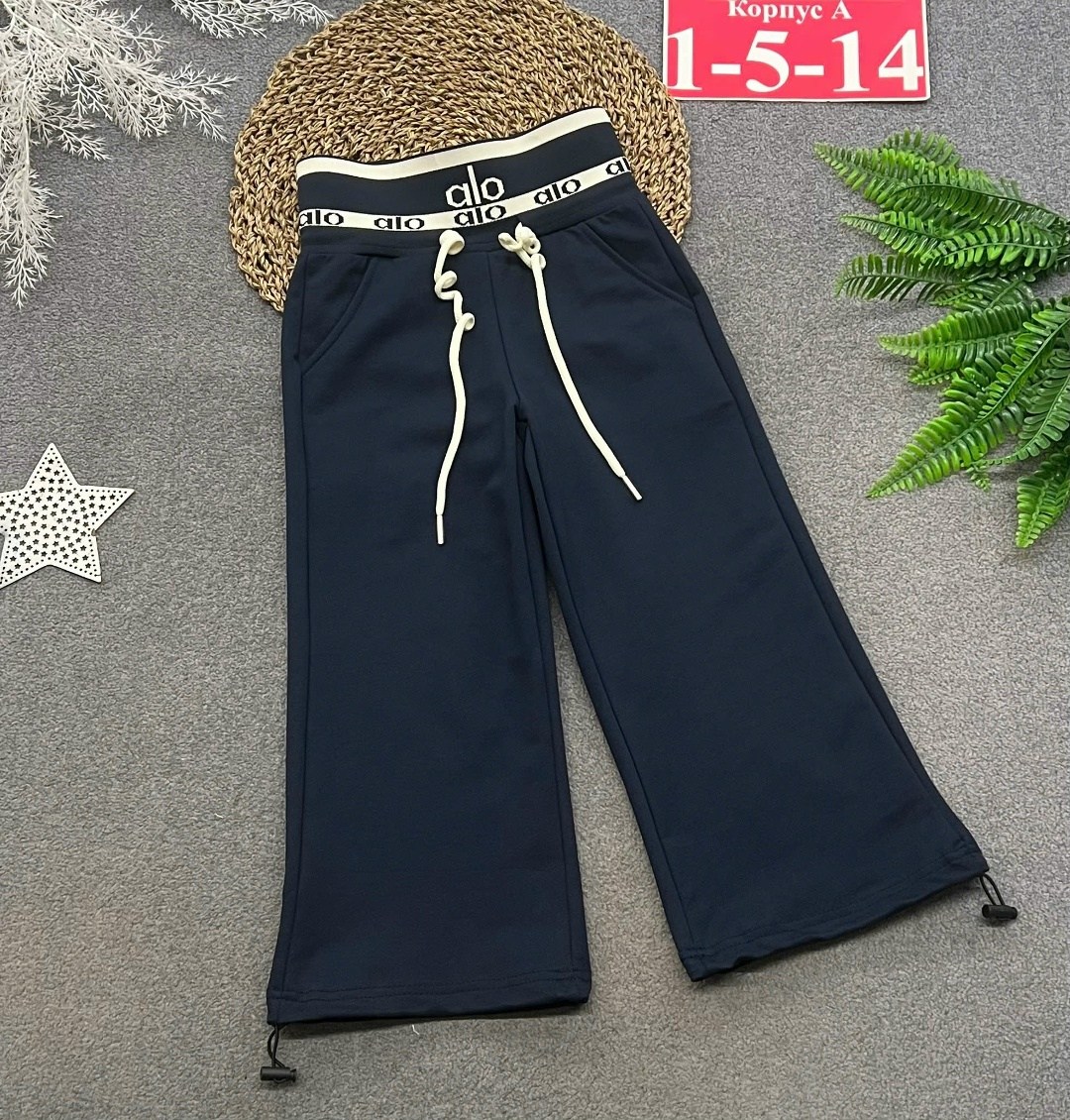 штаны для девочек,спортивные костюм,брюки для девочек,спортивные брюки,спортивные костюмы для девочек