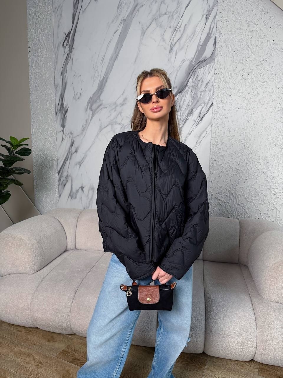 куртка демисезонная,куртка женская,куртка бомбер,стильная куртка,куртка короткая