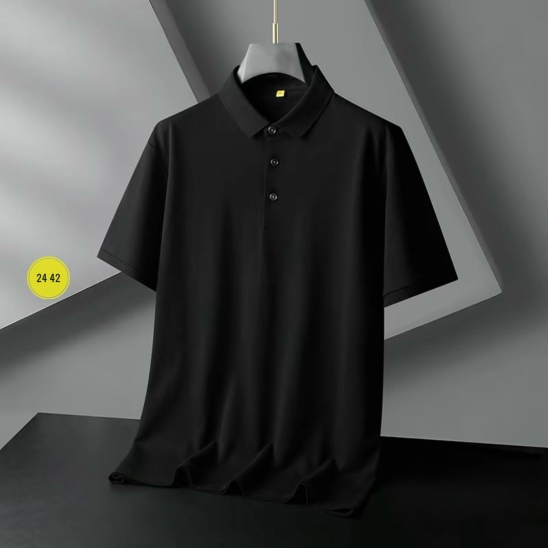 мужская футболка поло,поло стон айленд,мужская рубашка поло,мужская рубашка поло с короткими рукавами,футболки мужские