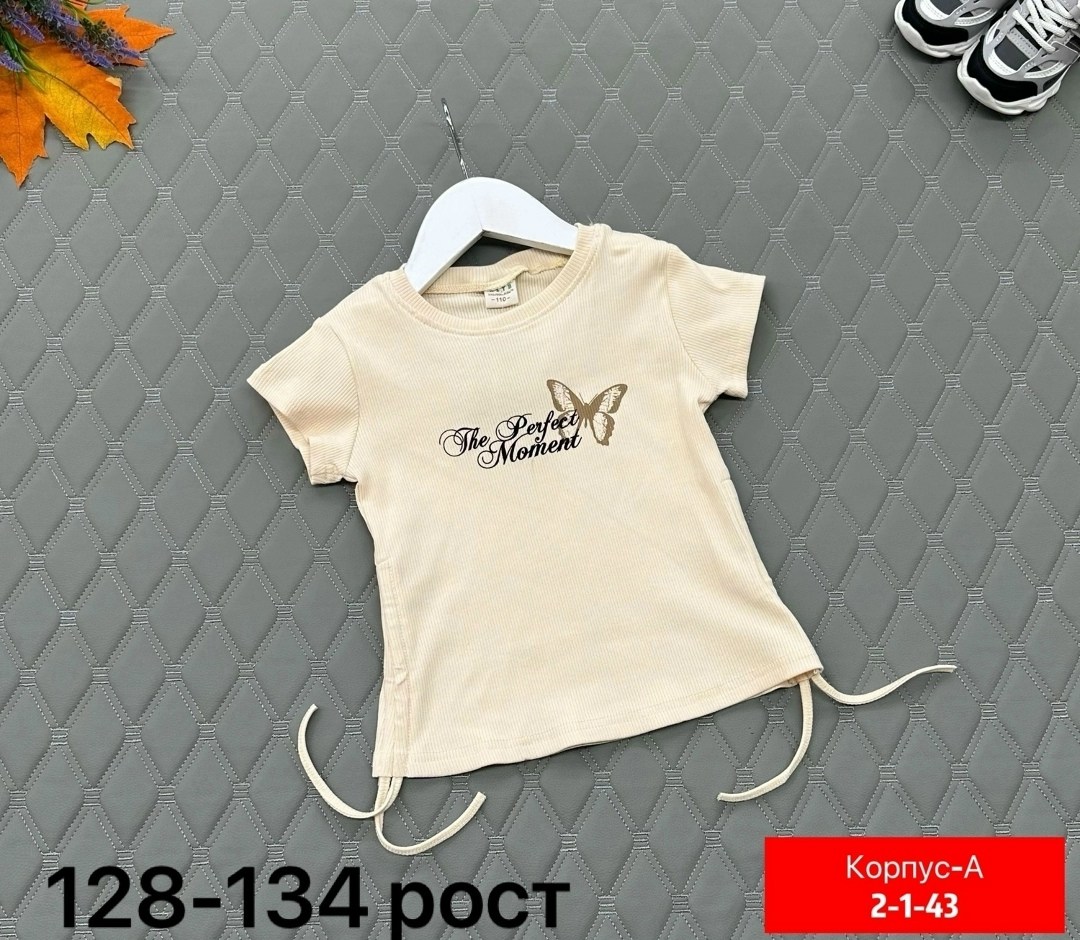 детская футболка,футболки детские,футболка для девочек,футболка,футболки для мальчика