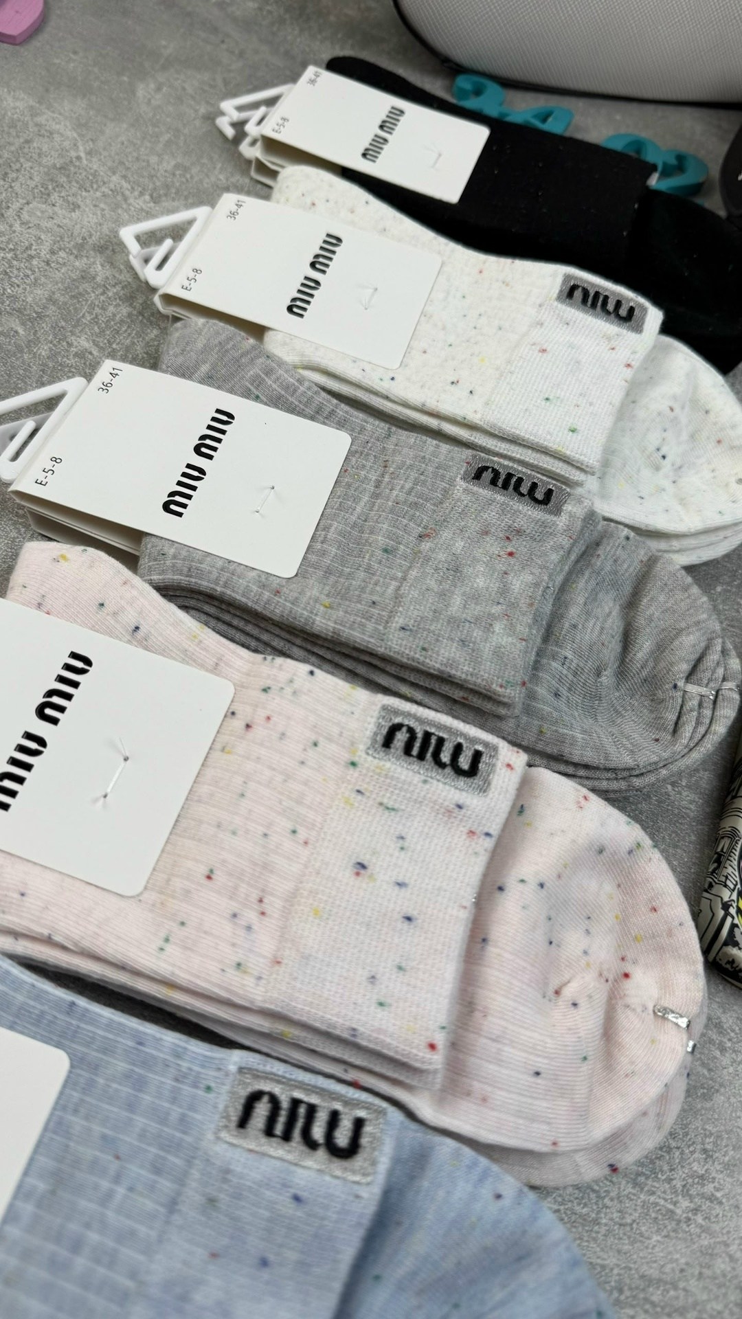 носки женские,комплект носки женские,носки хлопковые женские,носки для женщин,носки женские набор