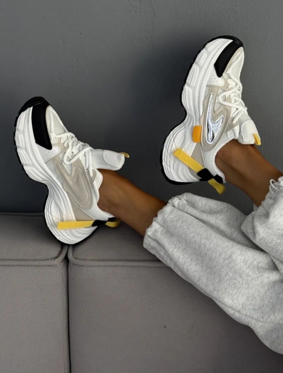 кроссовки женскиe,кроссовки,кроссовка, женская кроссовки,модные кроссовки