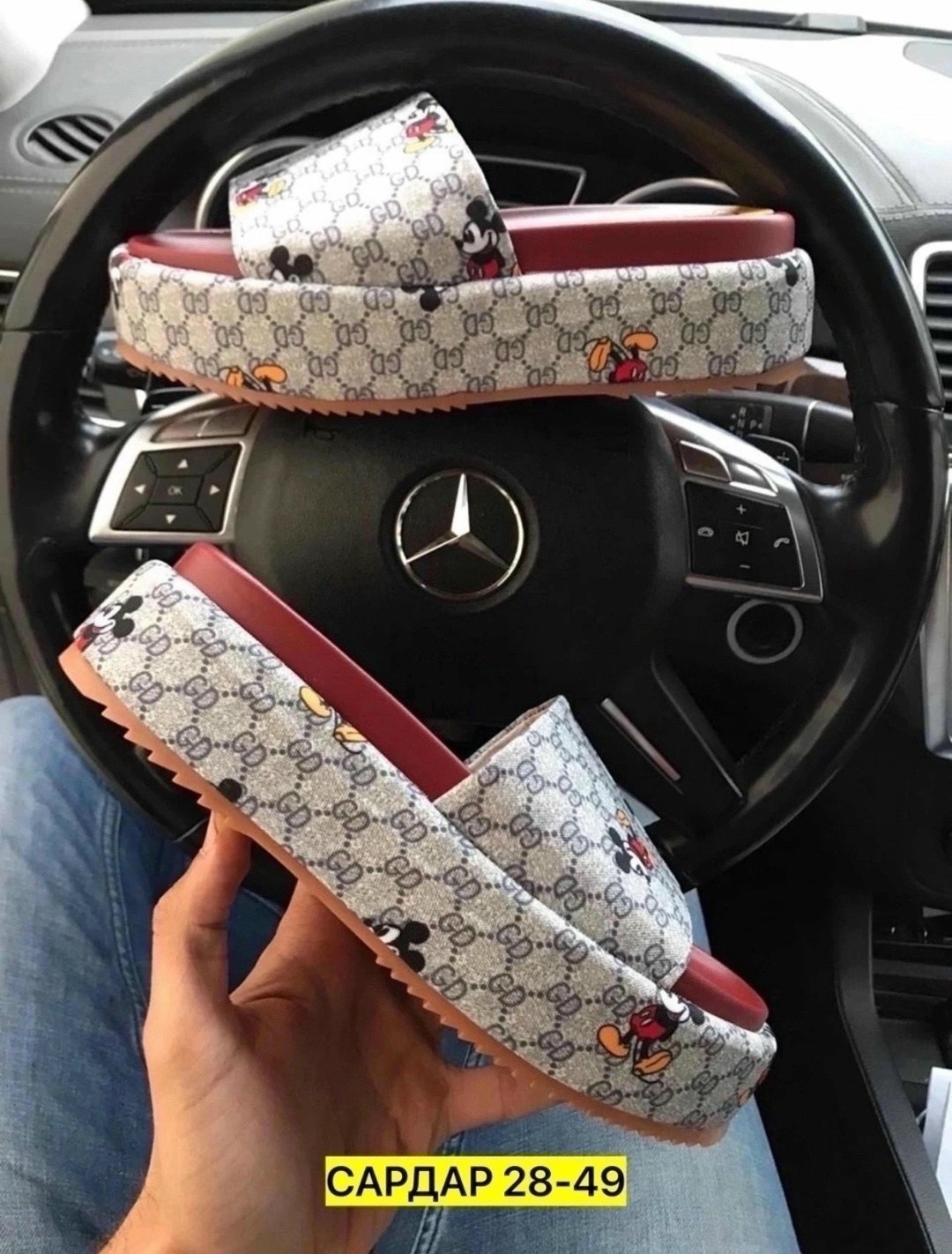 шлепки гуччи мужские,шлепанцы gucci,,женские шлепанцы,шлепки женские