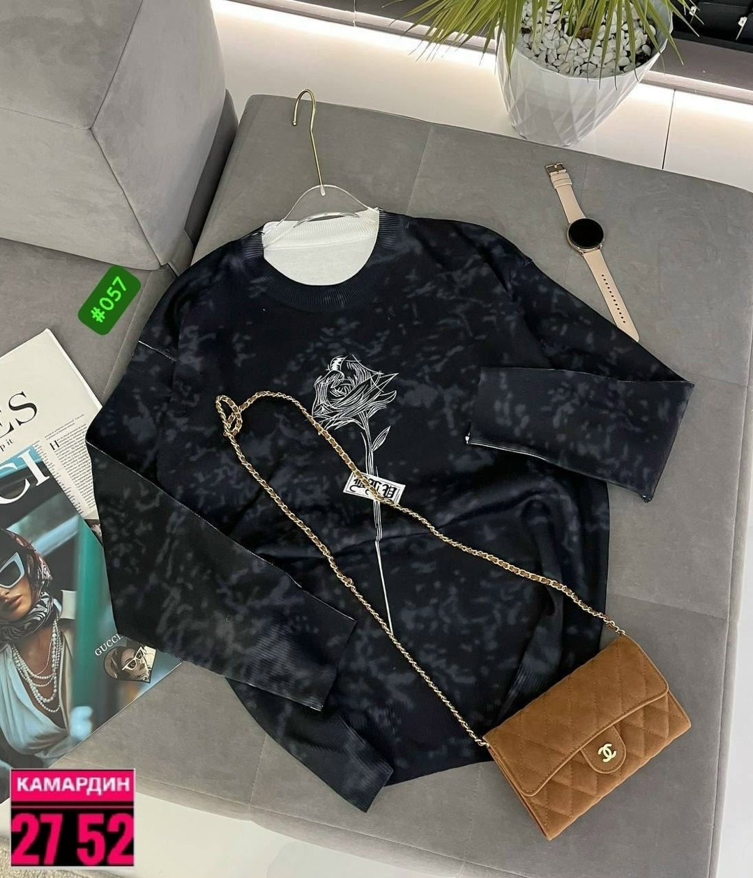 женская кофта,кофта комплект,свитшот женская,свитшот джемпер,кофта фиолетовая