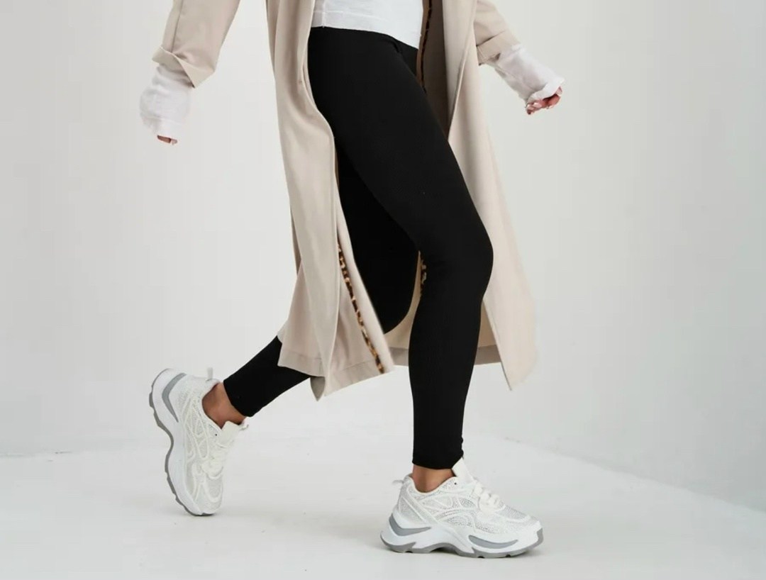 женские кроссовки,кроссовки,кроссовки белые женские,белые кроссовки,женские массивные кроссовки