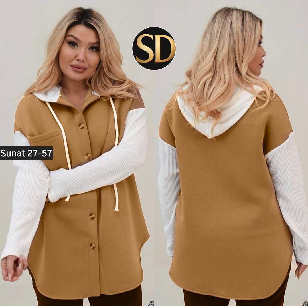 кофта кардиган,женские кардиганы,женская кофта,кардиган,женские жилеты