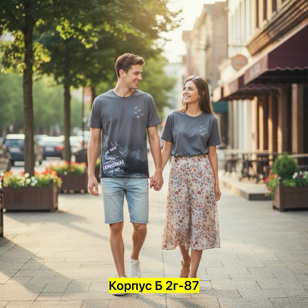 футболки женские мужские,футболки женская,мужская футболка,футболки мужские оверсайз,футболка