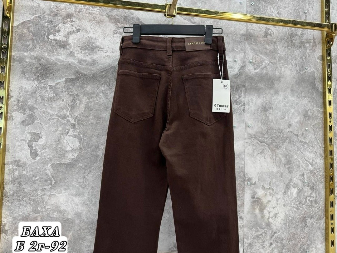 джинсы клеш женские,брюки клеш,расклешенные брюки,повседневные брюки,расклешенные джинсы