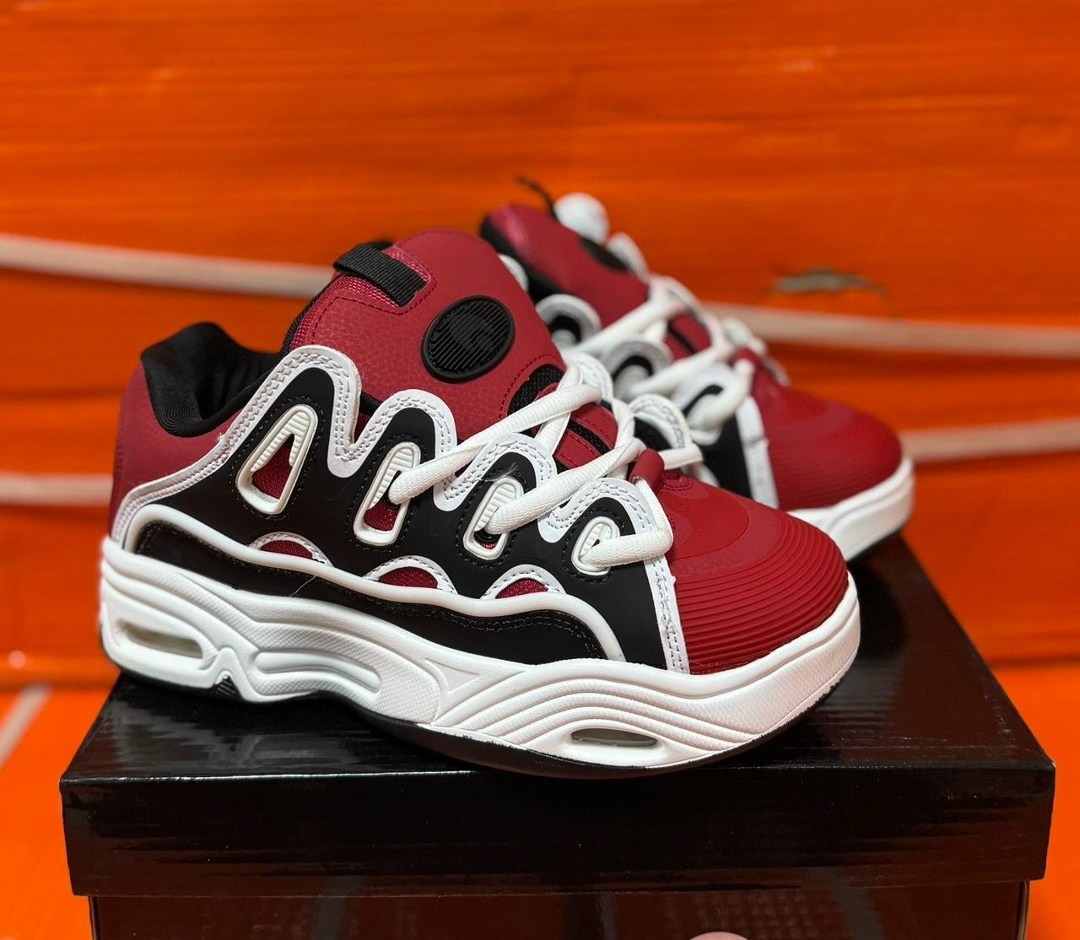 osiris кроссовки,osiris кроссовки d3 2001 pink,кроссовки,кроссовки osiris d 3,кроссовки оригинал