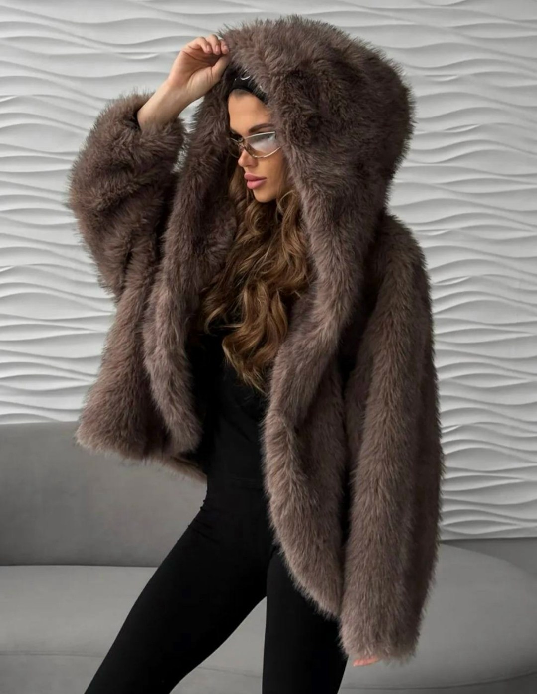 шубка,шуба,искусственная шуба,шуба женская,искусственная шуба короткая