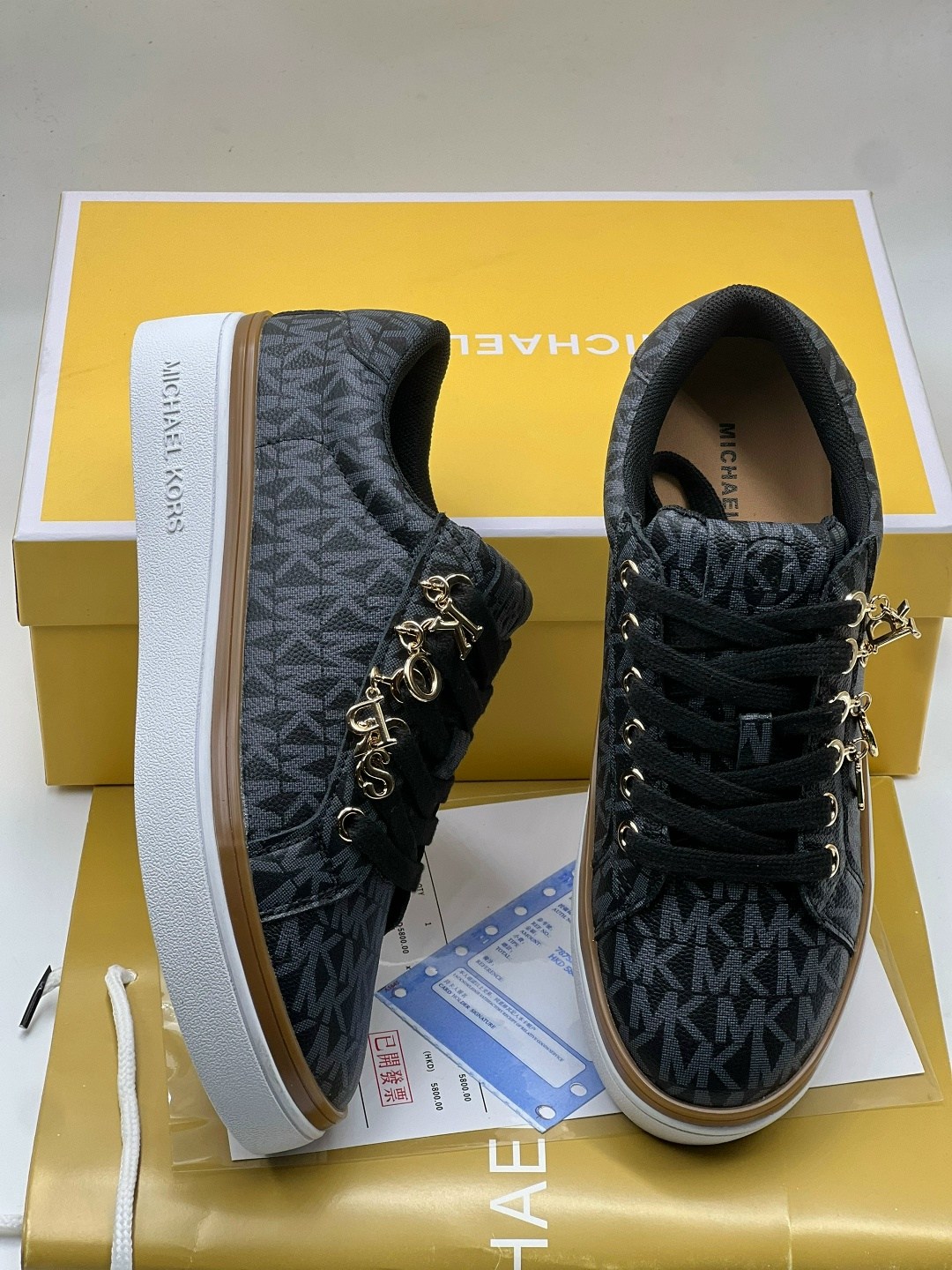 женские кеды michael kors,кроссовки michael kors,michael kors кеды,кеды майкл корс,michael kors кроссовки женские