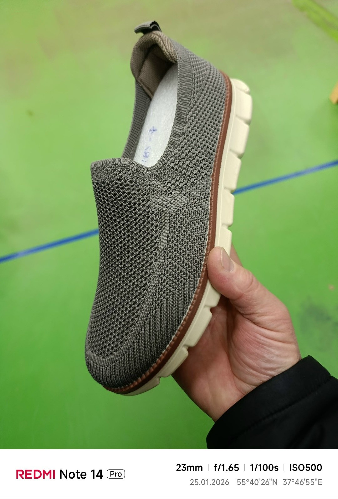 ,обуви,мокасин мужские,кроссовки мужские летни,повседневная