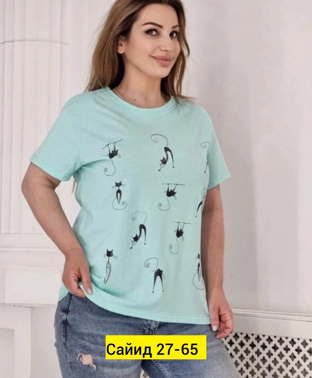 футболки женская,футболки женские больших размеров,женские футболки с принтом,футболки для женщин,женская кофта