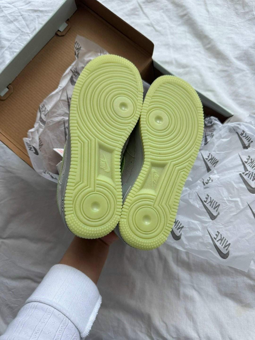 nike air force 1 low,nike air force 1,nike air force 1 07,air force 1 low,кроссовки