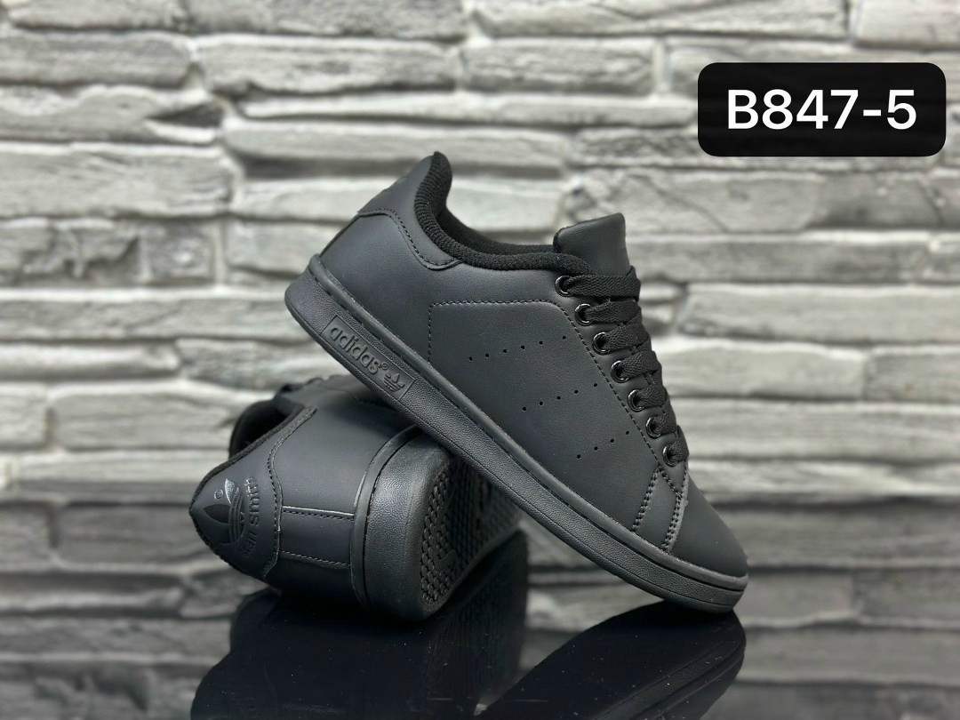 кроссовки адидас мужские белые,кроссовки мужские adidas stan smith,кроссовки adidas stan smith,adidas stan smith,adidas originals stan smith