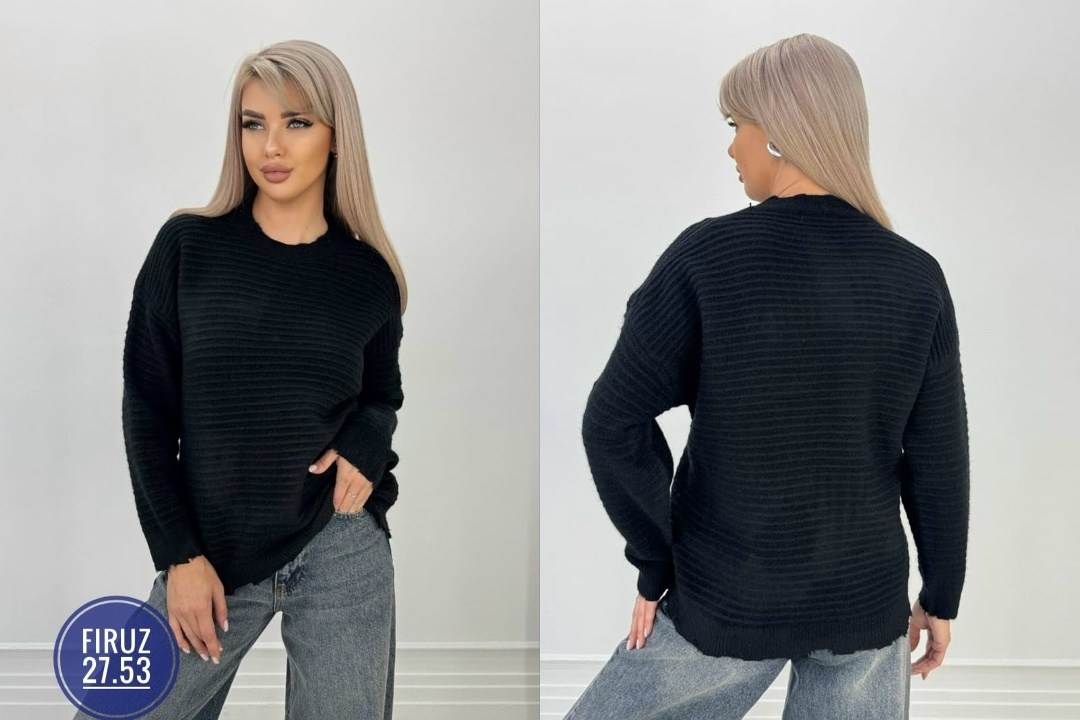 кофта женская,свитер женский,вязаный свитер женский,джемпер женский,свитер вязаный оверсайз