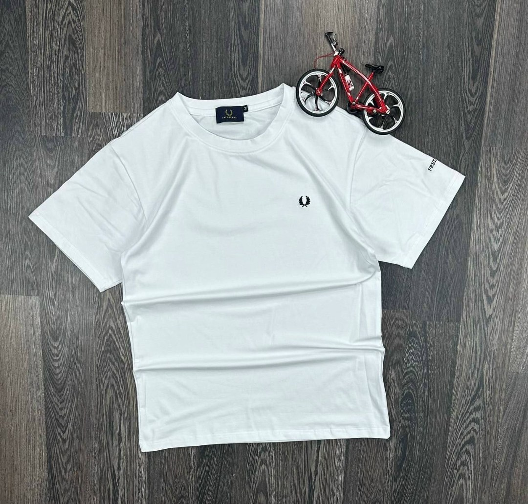 мужская футболка,футболка для мужчин,футболка,футболка для мужчин хлопок,мужские футболки из стрейча