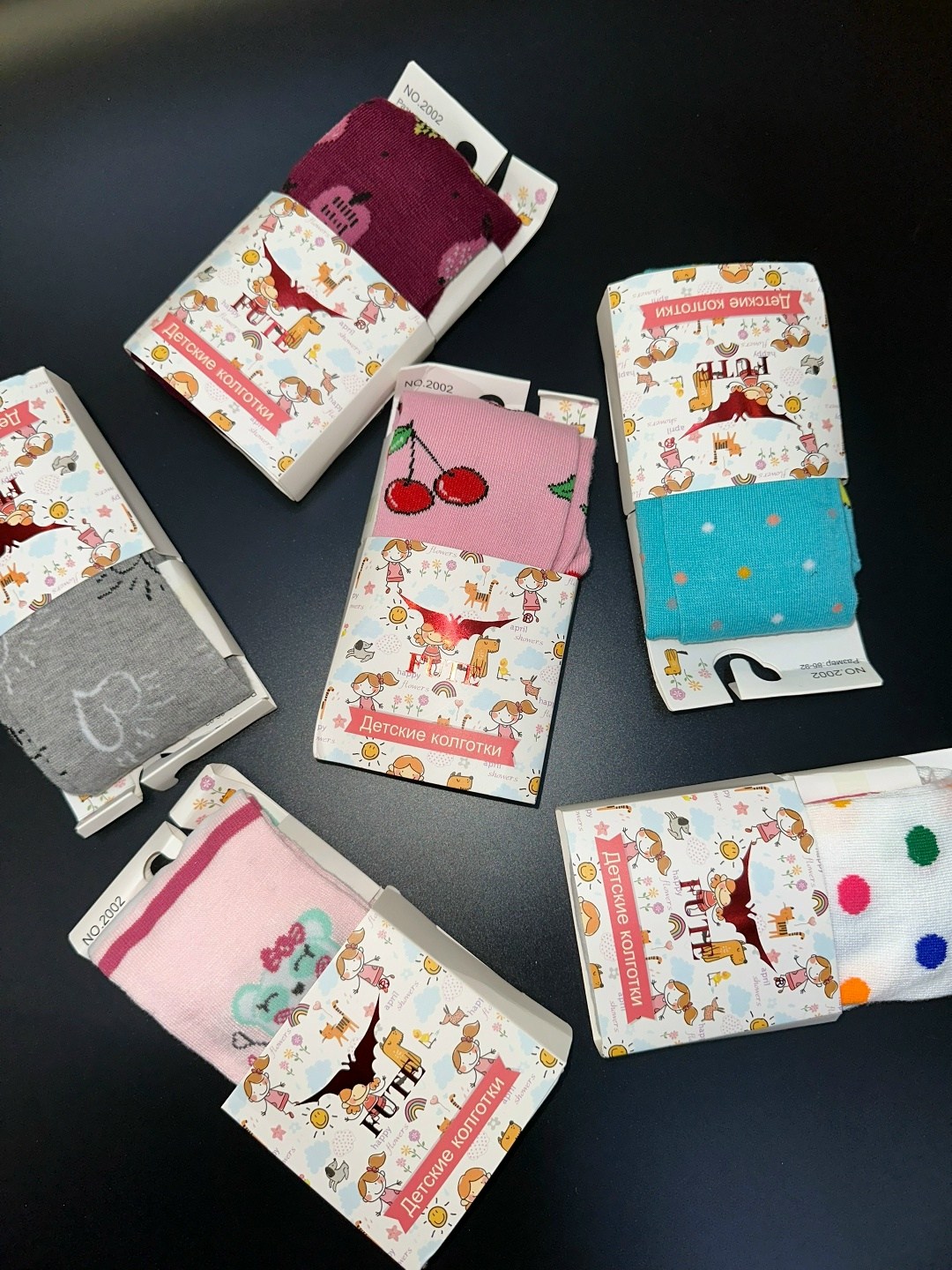 колготки детские,колготки детские для девочек,детские колготки хлопковые,колготки детские махровые,колготы детские